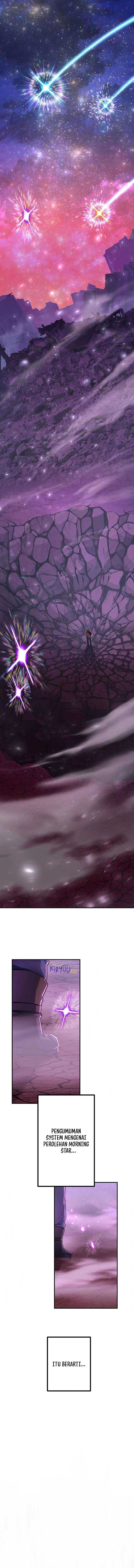 I Became an S-Rank Hunter With the Demon Lord App Chapter 50