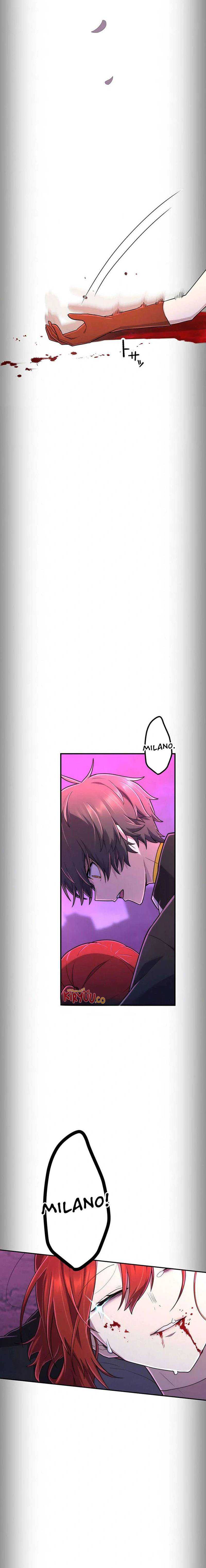 I Became an S-Rank Hunter With the Demon Lord App Chapter 50