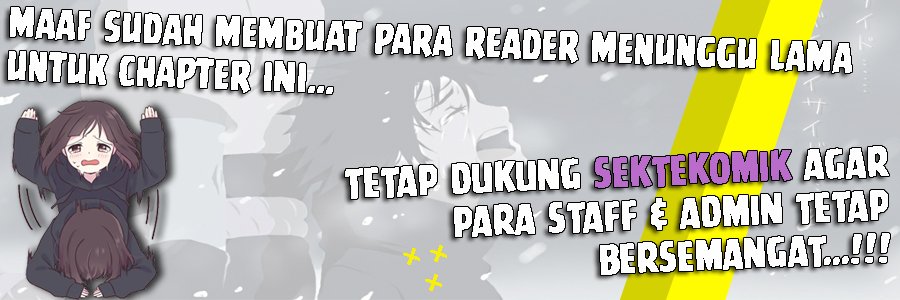 The Reborn Chapter 43