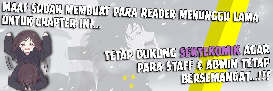 The Reborn Chapter 63