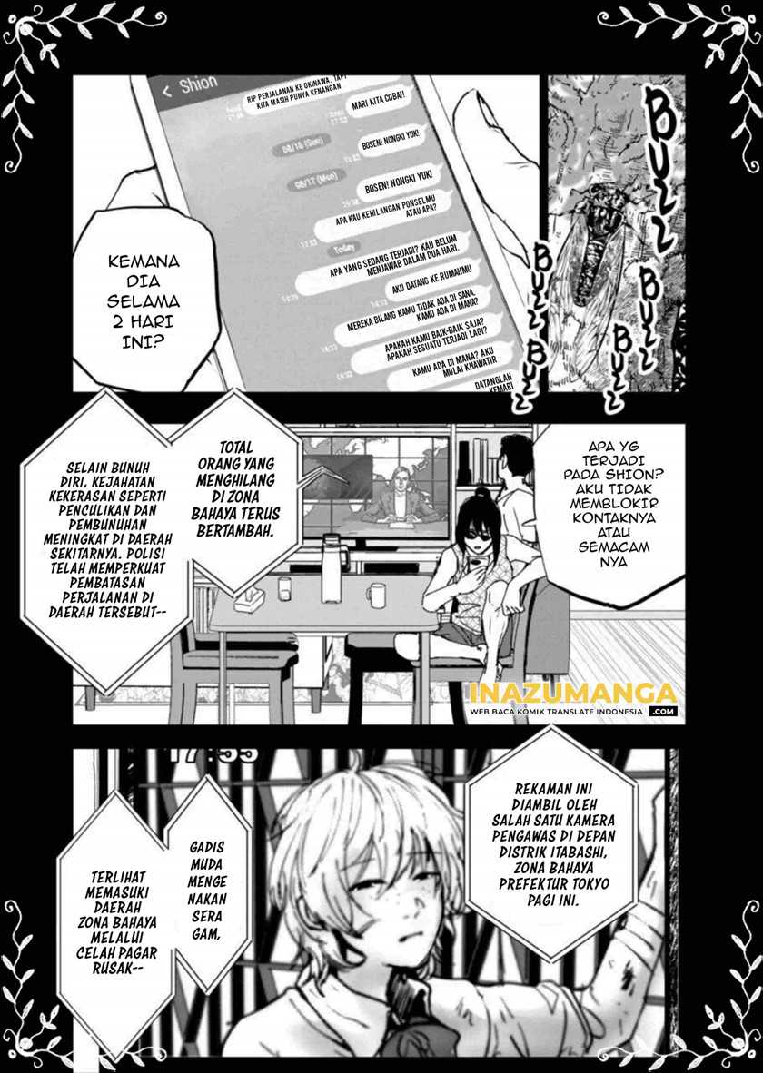 After God Chapter 01.2