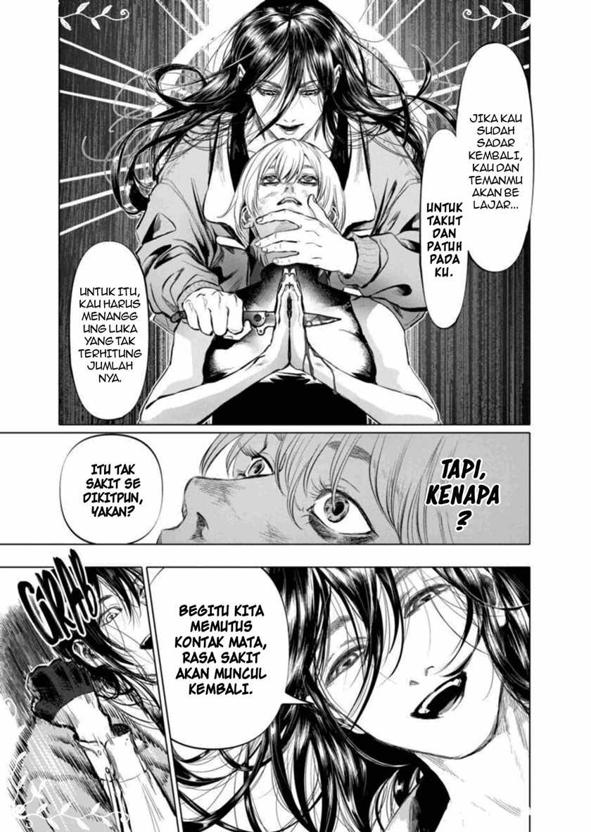 After God Chapter 01.2