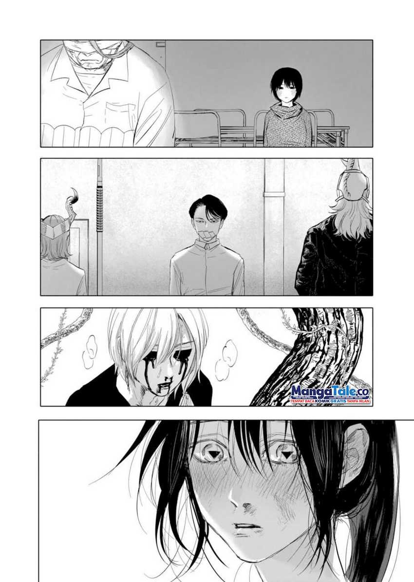 After God Chapter 06