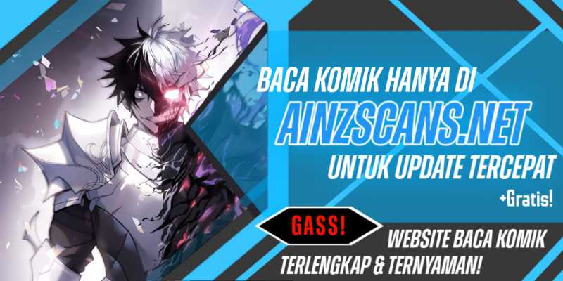 Disastrous Necromancer Chapter 170