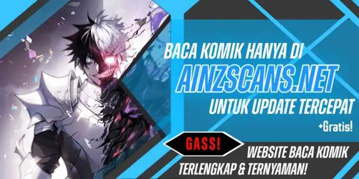 Disastrous Necromancer Chapter 171