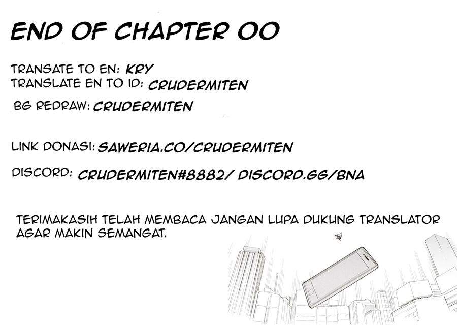 BNA Chapter 00