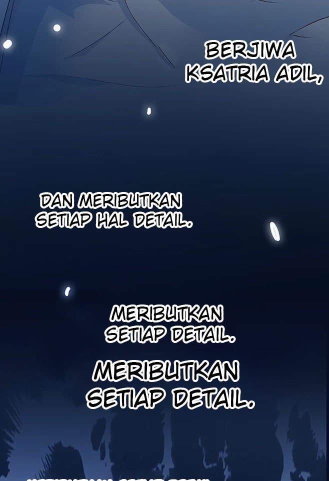 Cultivation Chat Group Chapter 02