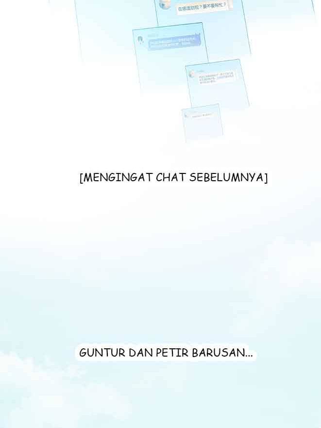 Cultivation Chat Group Chapter 05