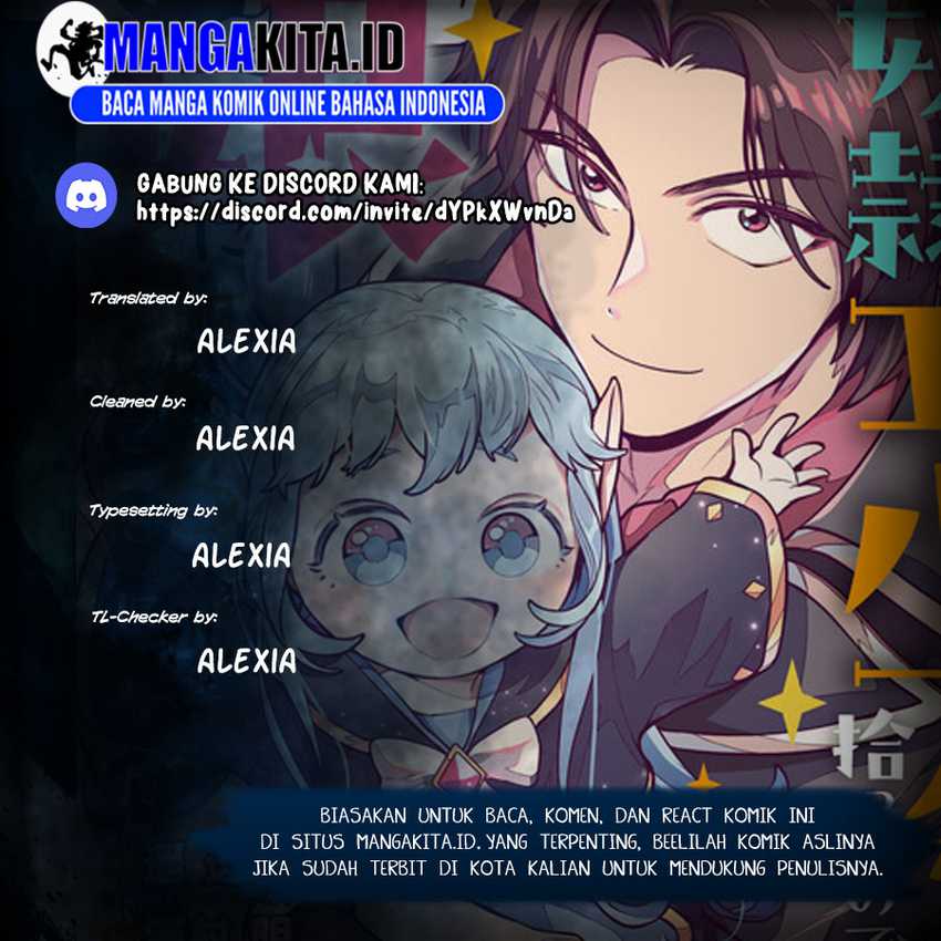 Urenokori no Dorei Elf wo Hirotta no de, Musume ni suru Koto ni shita Chapter 05