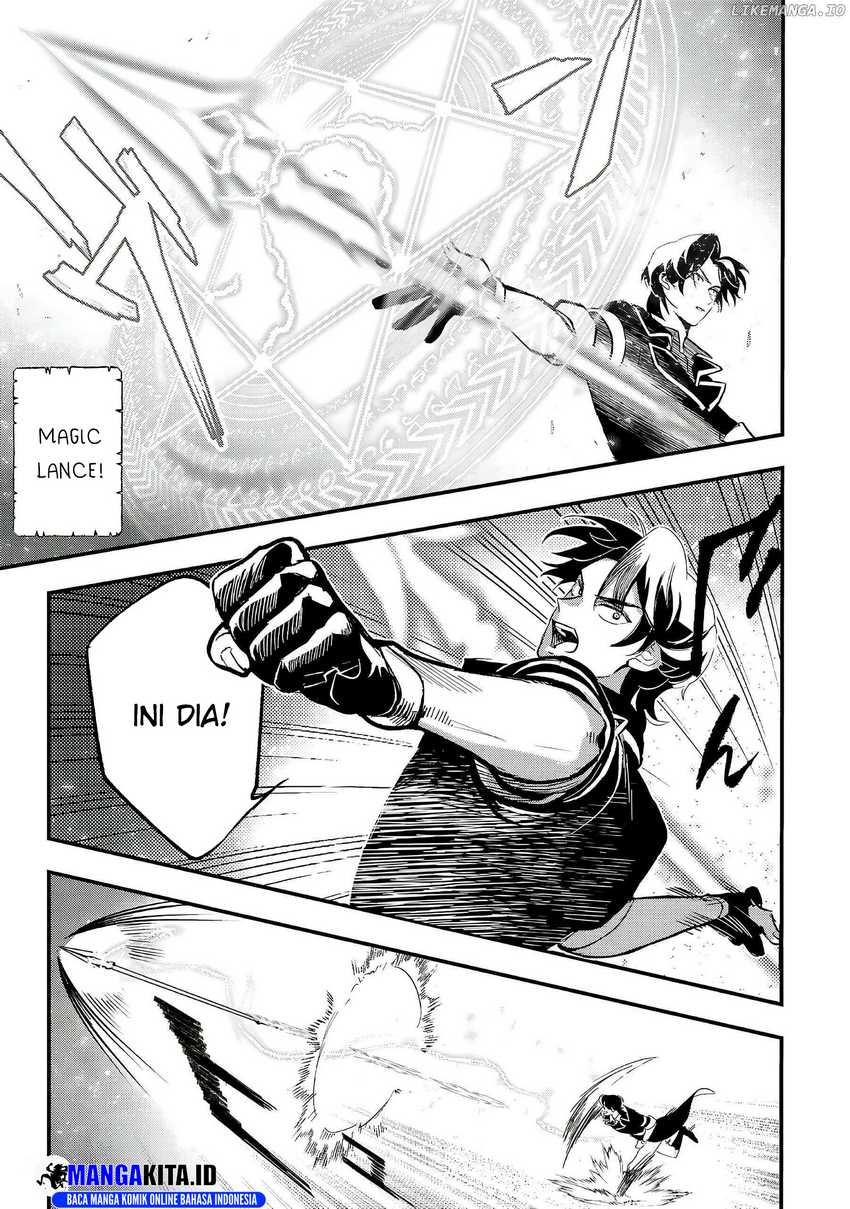 Urenokori no Dorei Elf wo Hirotta no de, Musume ni suru Koto ni shita Chapter 07