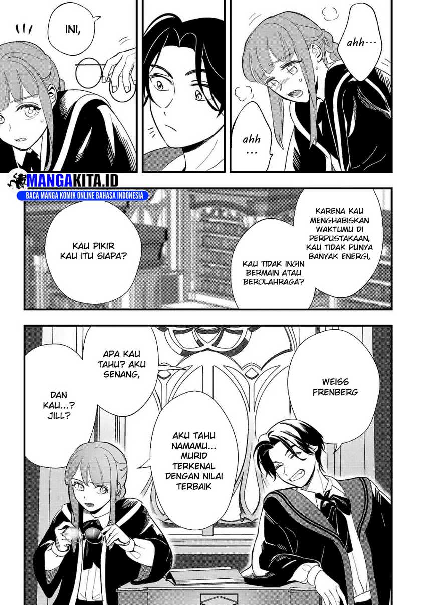 Urenokori no Dorei Elf wo Hirotta no de, Musume ni suru Koto ni shita Chapter 08