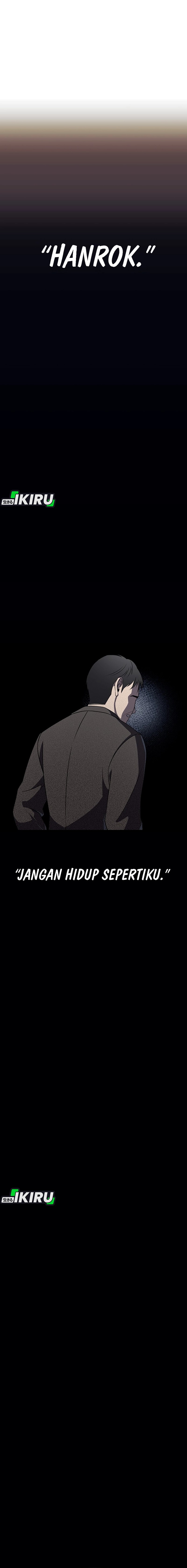 When a Genius Office Worker Goes Too Far (When a Genius Employee Crosses the Line) Chapter 01