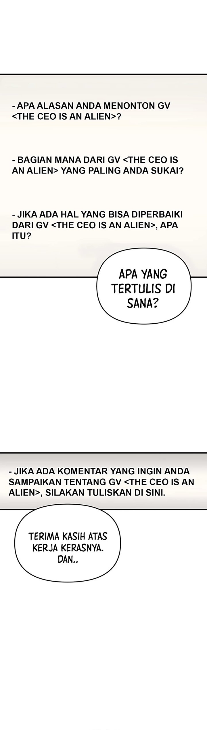 When a Genius Office Worker Goes Too Far (When a Genius Employee Crosses the Line) Chapter 11
