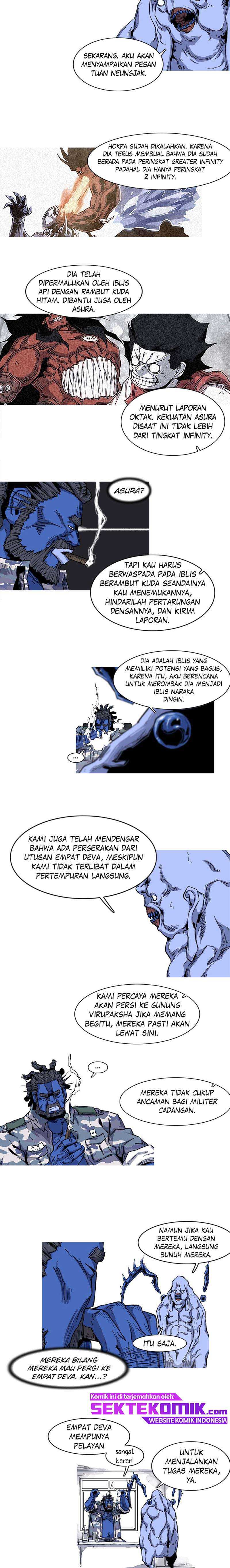 ASURA chapter 18 halaman 7