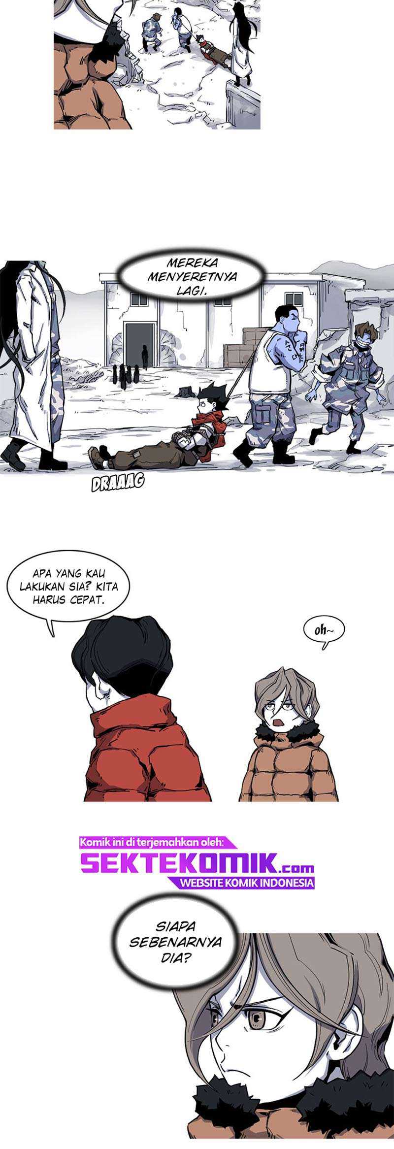 ASURA chapter 18 halaman 6