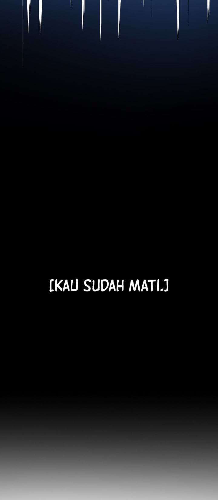 SSS-Class Suicide Hunter Chapter 03