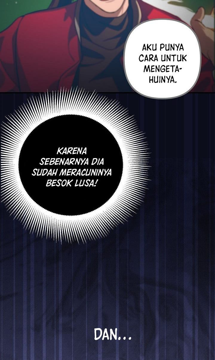 SSS-Class Suicide Hunter Chapter 03