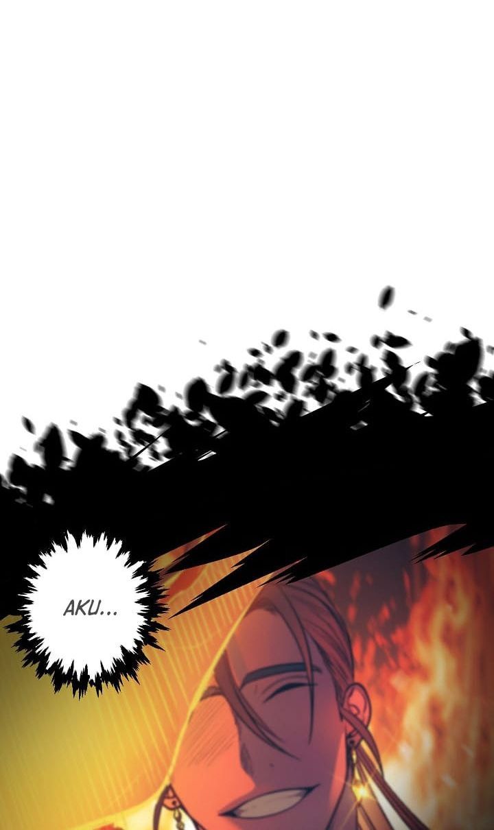 SSS-Class Suicide Hunter Chapter 03