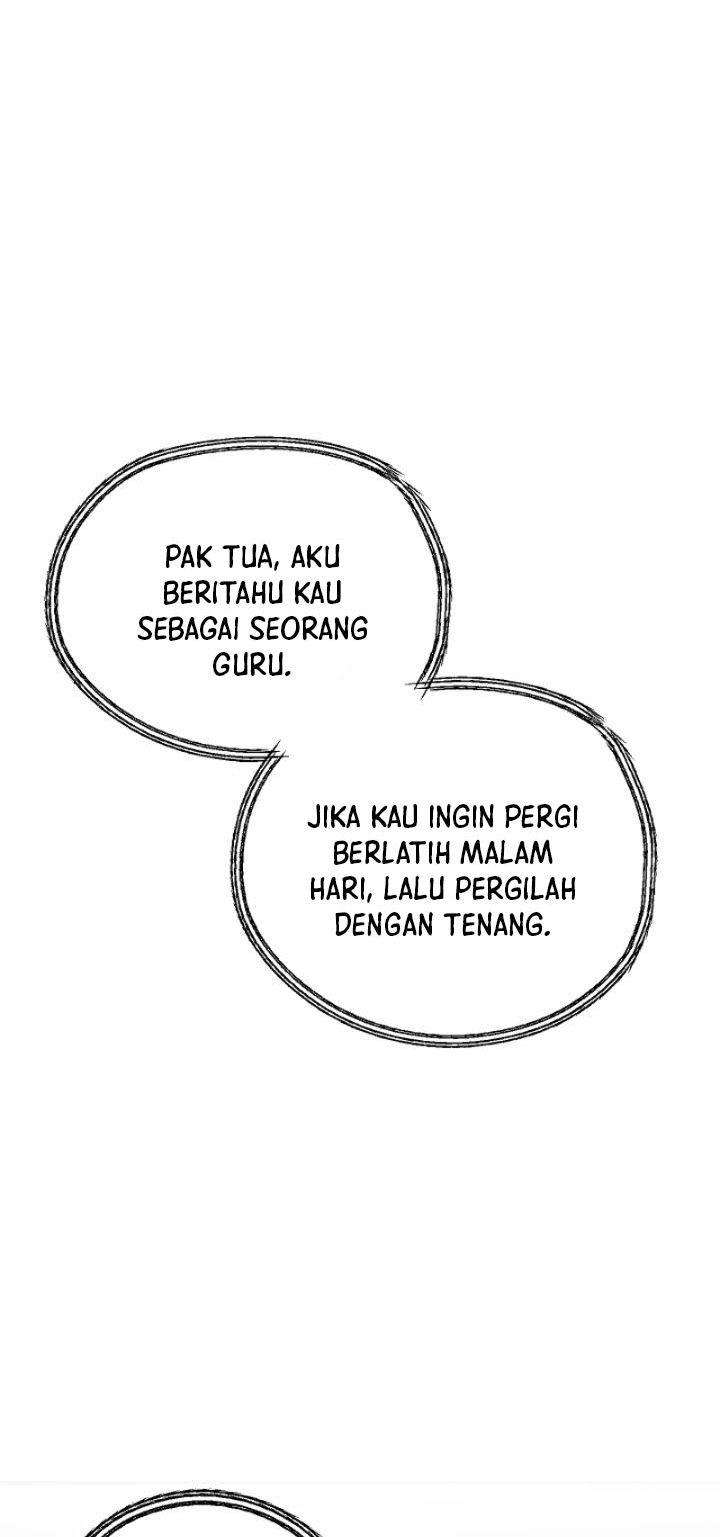 SSS-Class Suicide Hunter Chapter 06