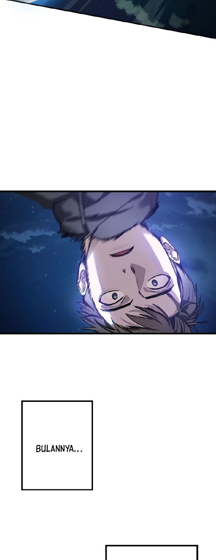 SSS-Class Suicide Hunter Chapter 06