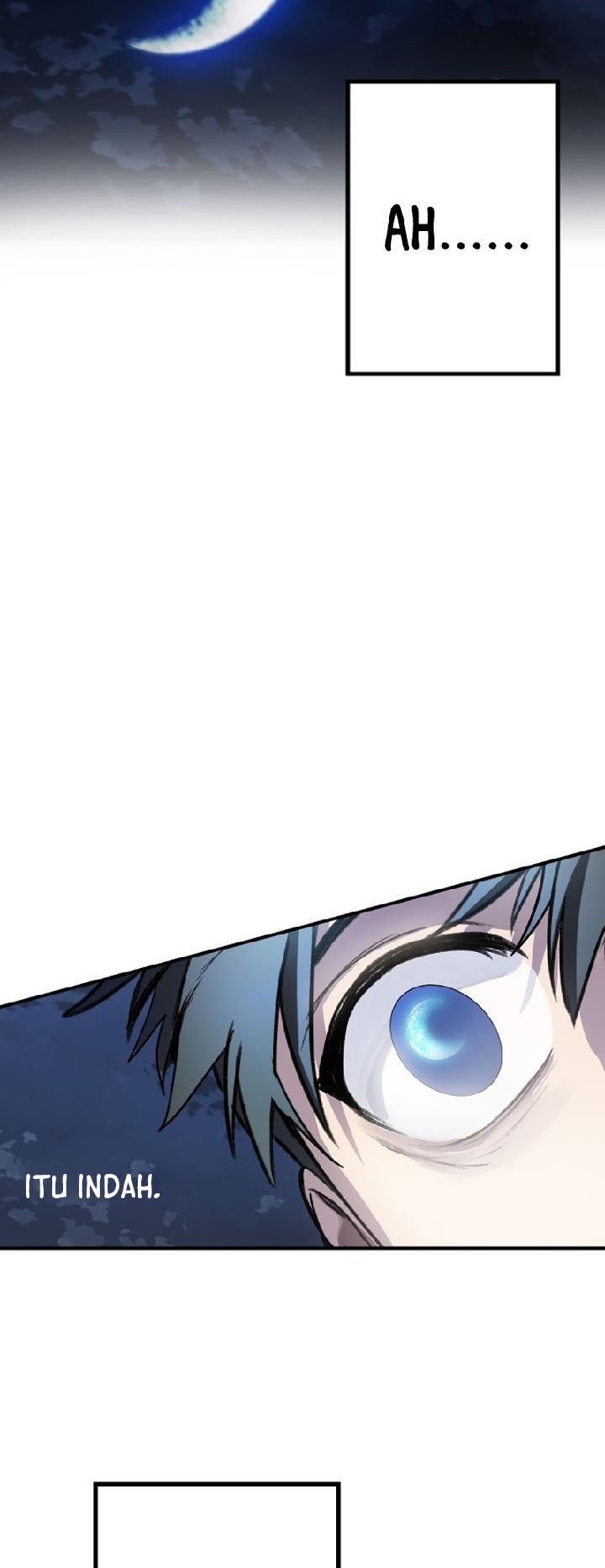 SSS-Class Suicide Hunter Chapter 06