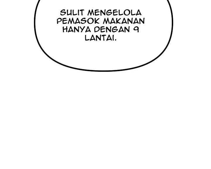 SSS-Class Suicide Hunter Chapter 17