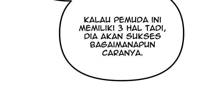 SSS-Class Suicide Hunter Chapter 17