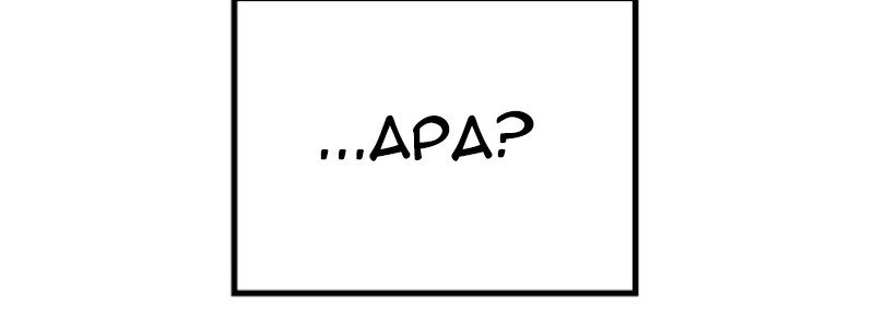 SSS-Class Suicide Hunter Chapter 24