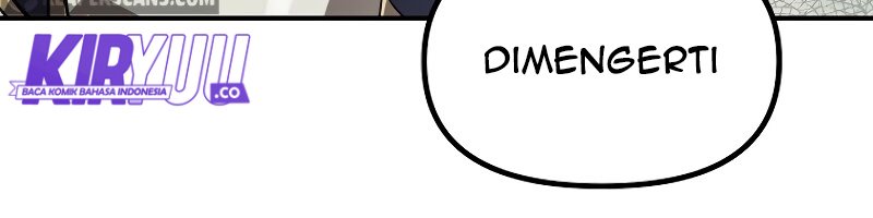 SSS-Class Suicide Hunter Chapter 27