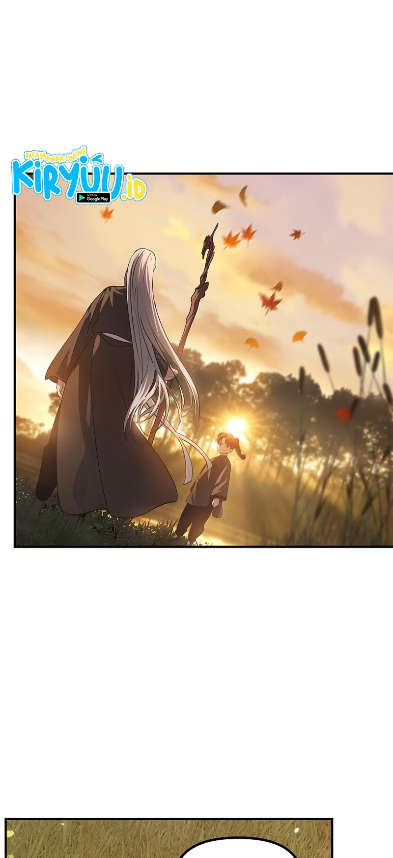 SSS-Class Suicide Hunter Chapter 63