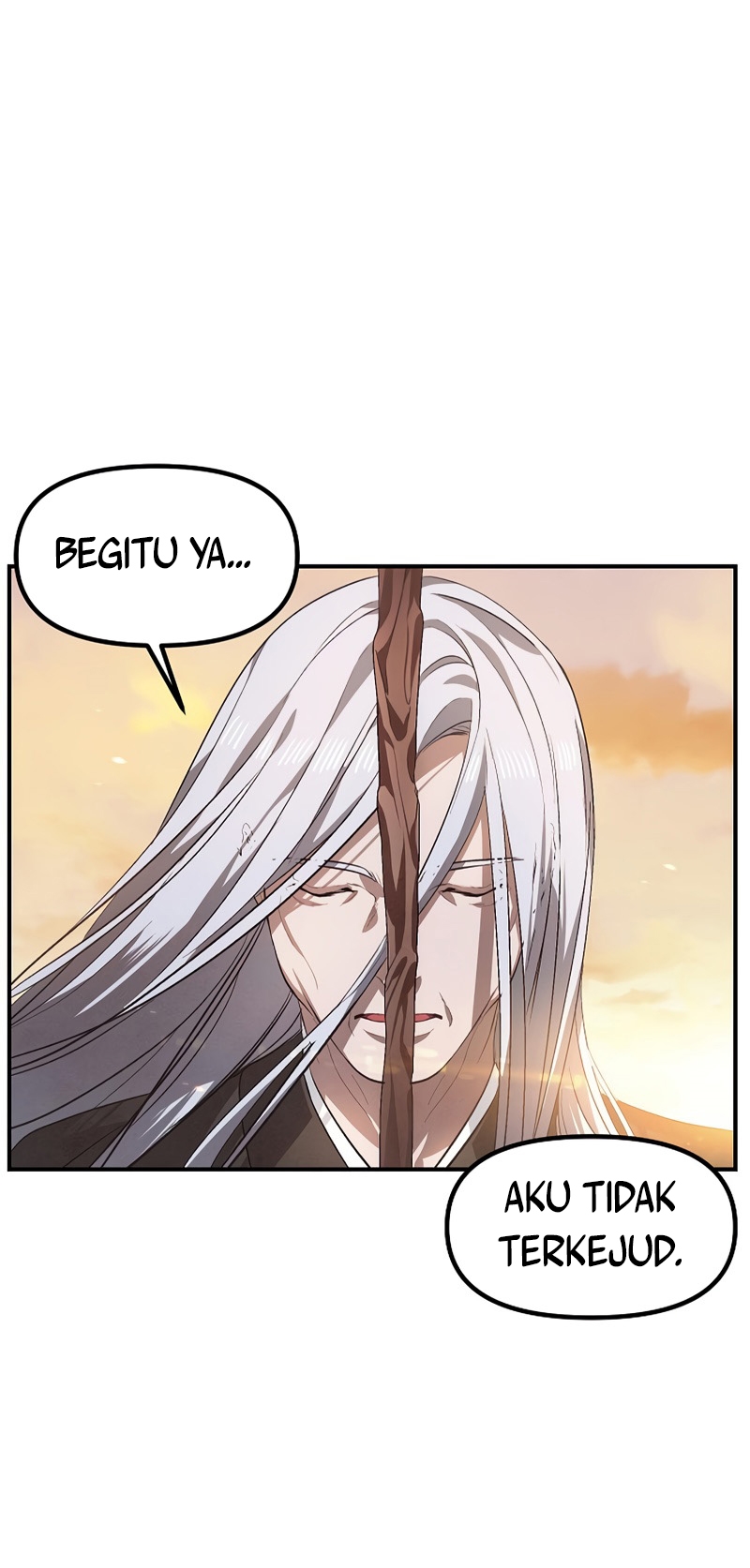 SSS-Class Suicide Hunter Chapter 63