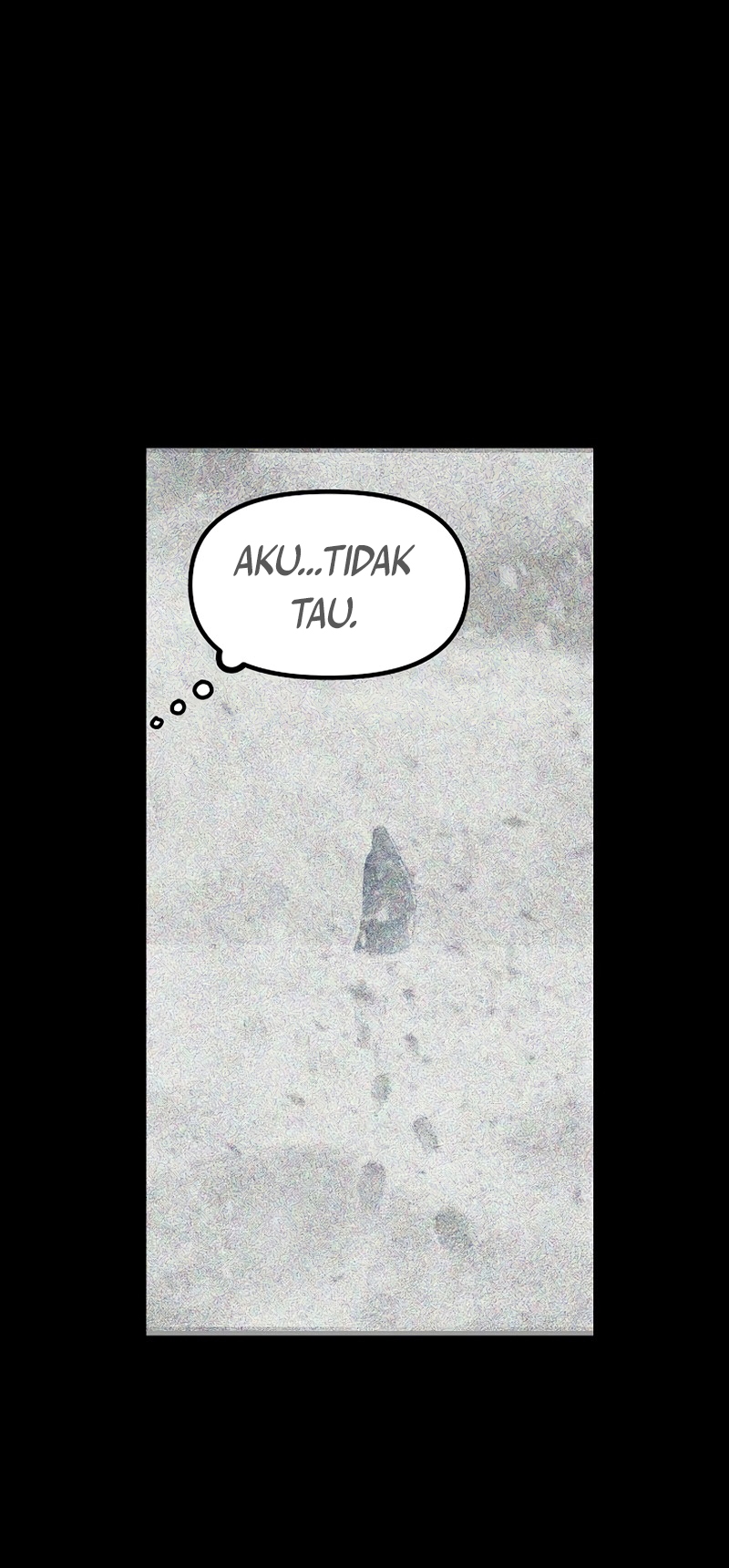 SSS-Class Suicide Hunter Chapter 63