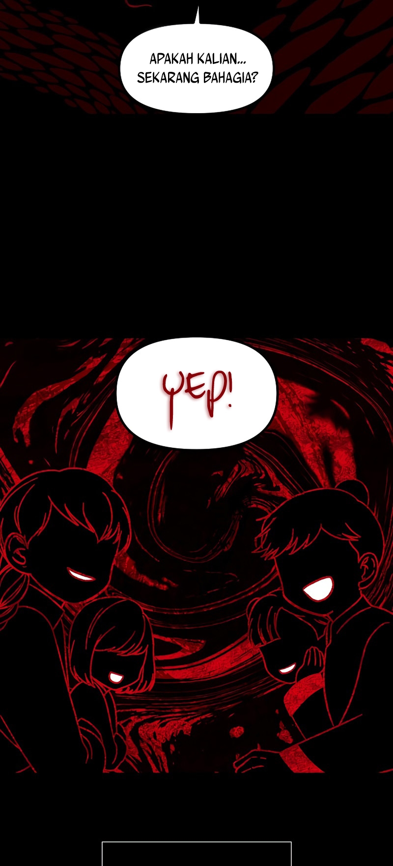 SSS-Class Suicide Hunter Chapter 63