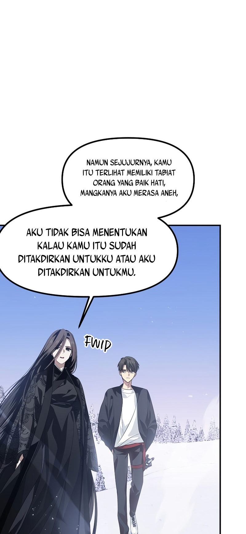SSS-Class Suicide Hunter Chapter 63