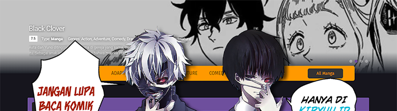 SSS-Class Suicide Hunter Chapter 78