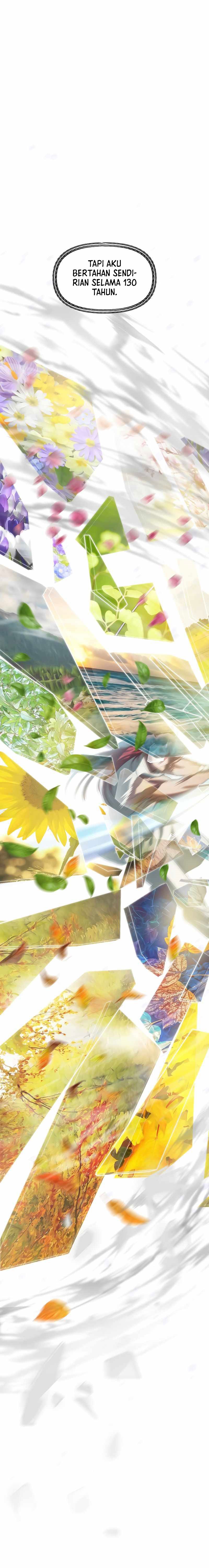 SSS-Class Suicide Hunter Chapter 78