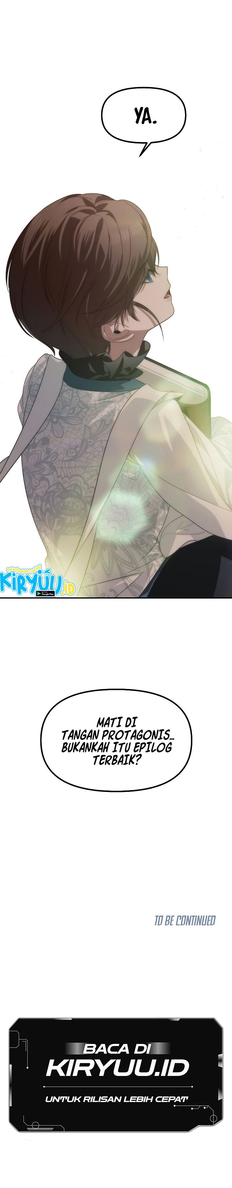 SSS-Class Suicide Hunter Chapter 82