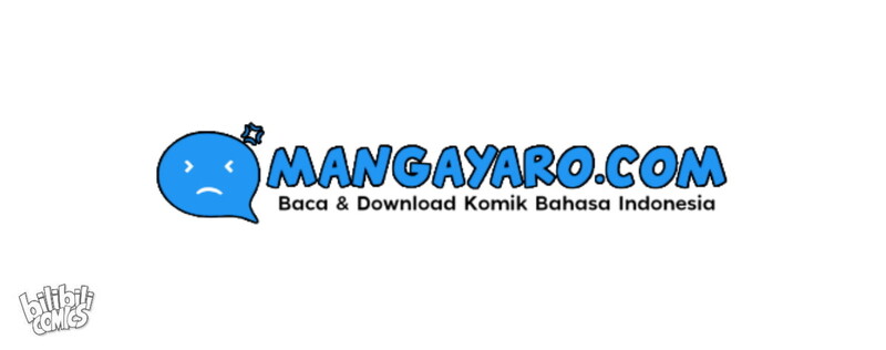 Emperor Son In Law chapter 24 halaman 19