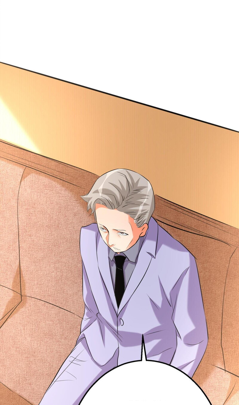 Emperor Son In Law chapter 24 halaman 21