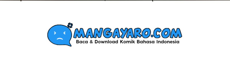 Emperor Son In Law chapter 24 halaman 14