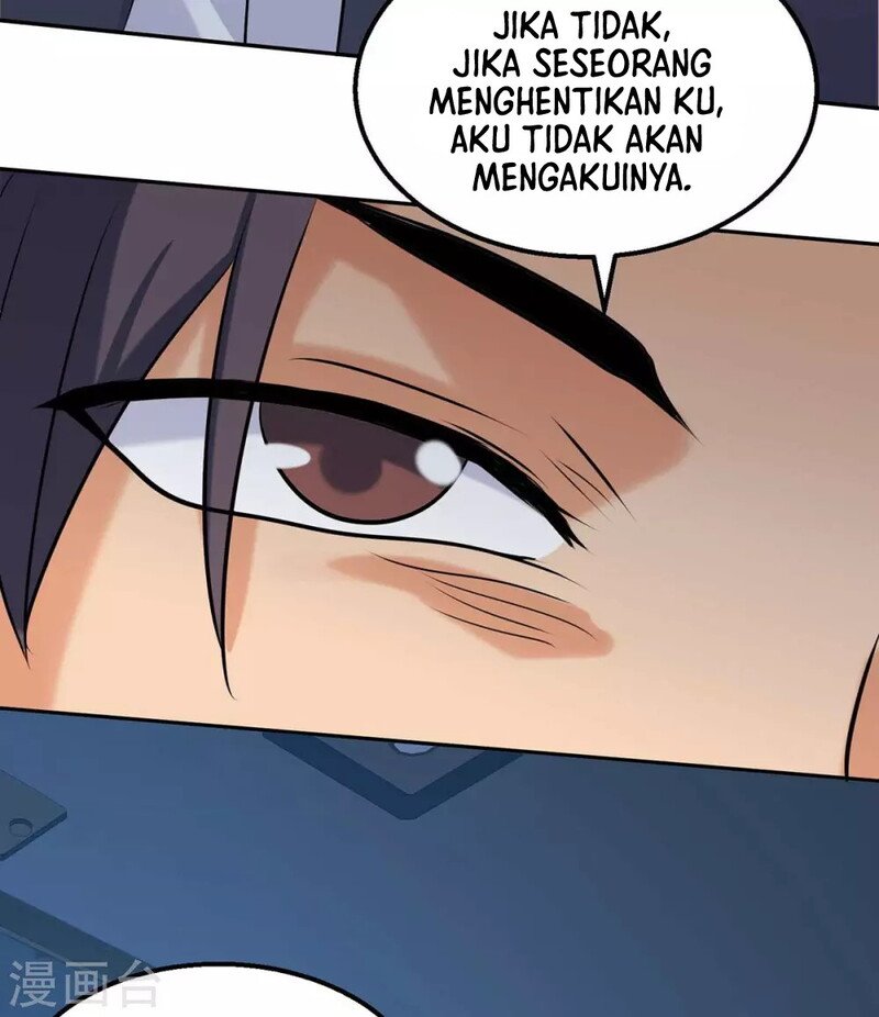 Emperor Son In Law Chapter 35 page 10