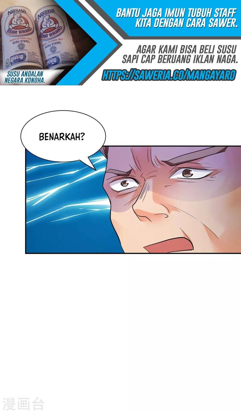 Emperor Son In Law Chapter 35 page 26