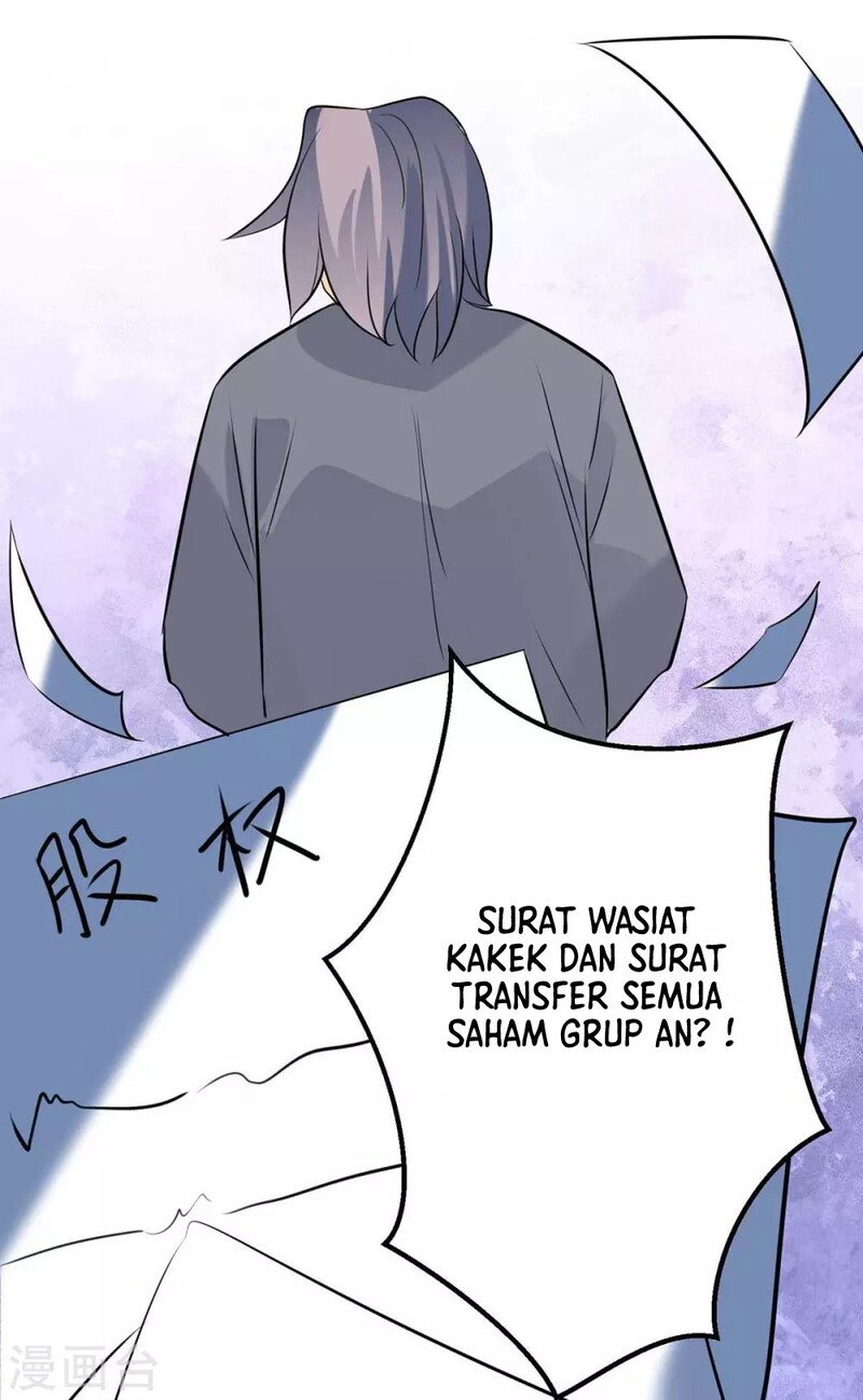 Emperor Son In Law Chapter 35 page 16