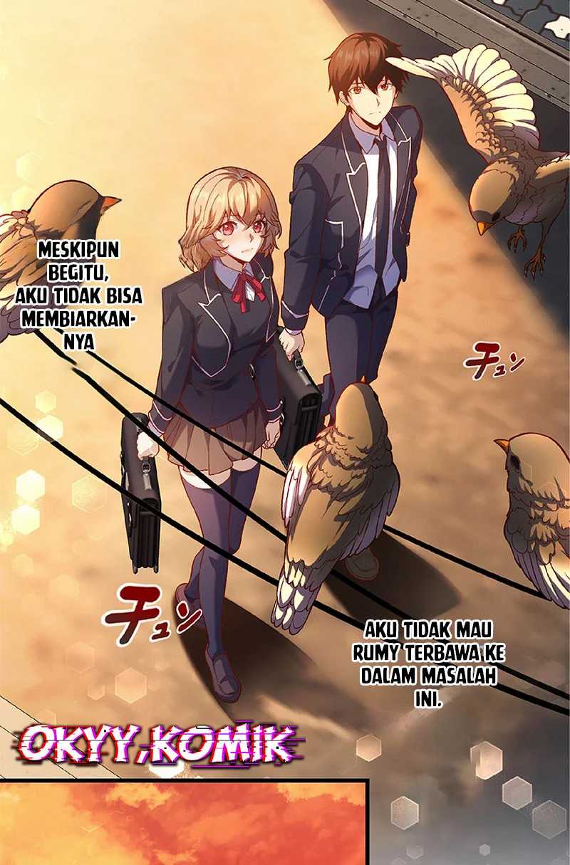 Isekai Kaeri no Saikyou Tamer, Tsukai ma wa Osananajimi Chapter 12