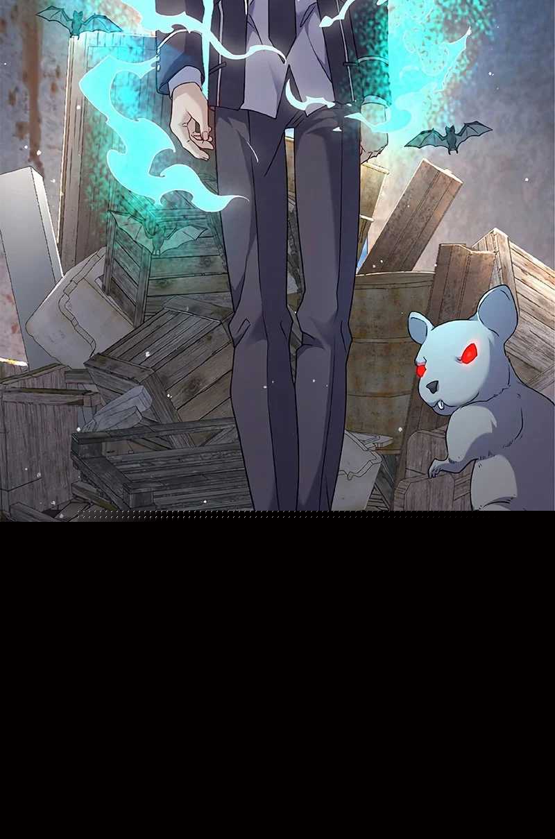 Isekai Kaeri no Saikyou Tamer, Tsukai ma wa Osananajimi Chapter 15