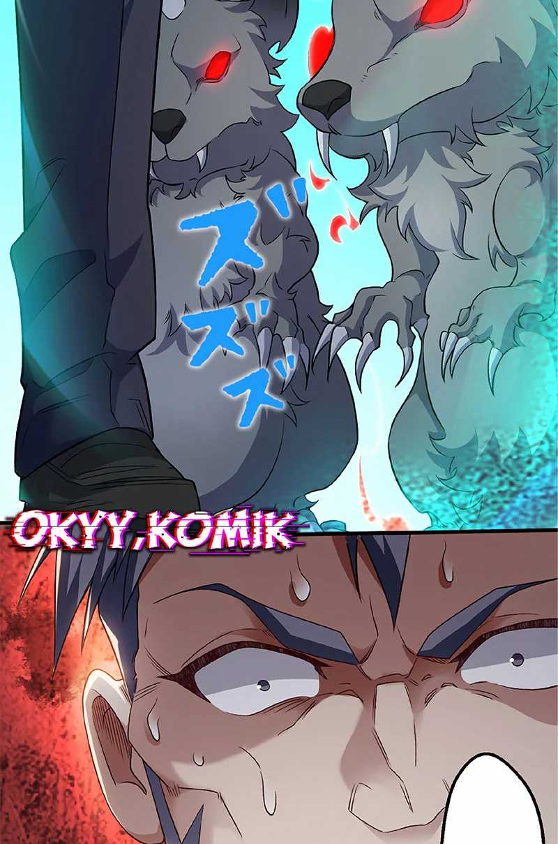 Isekai Kaeri no Saikyou Tamer, Tsukai ma wa Osananajimi Chapter 15
