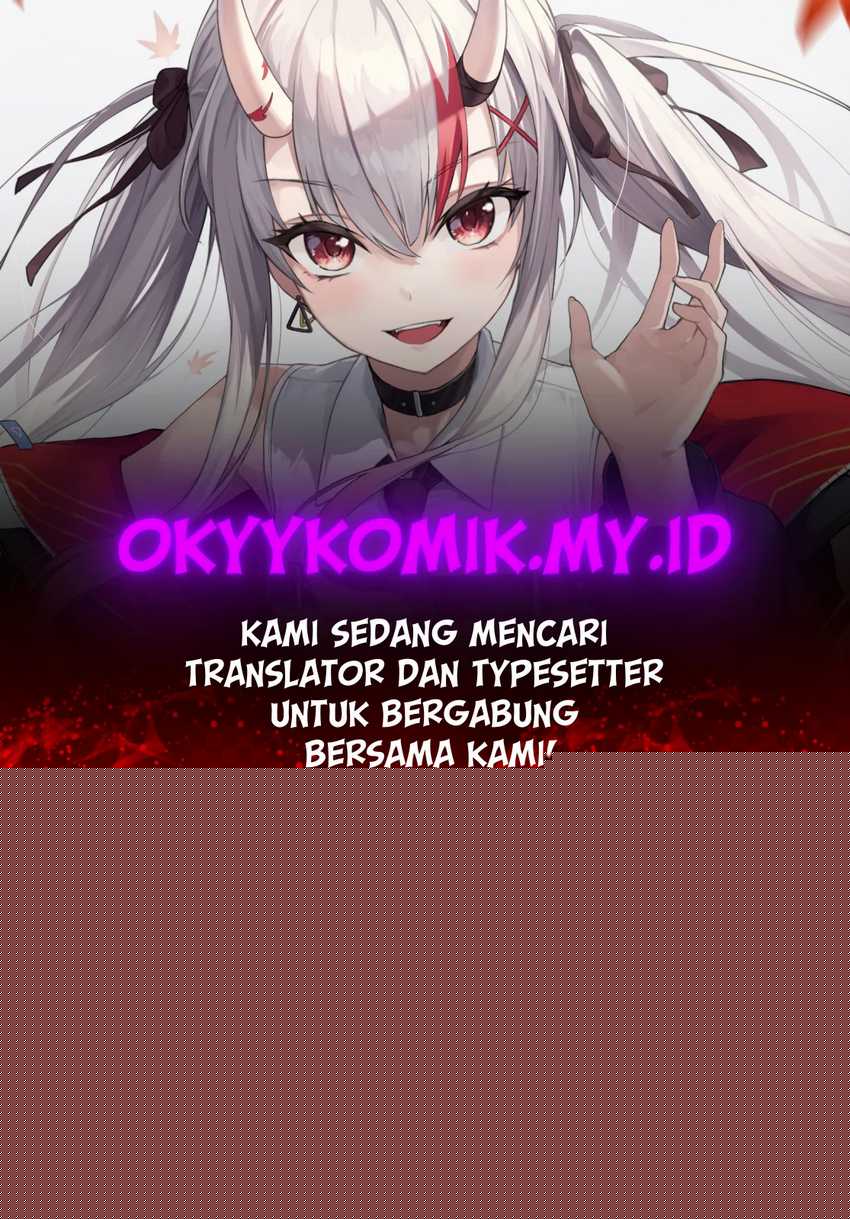 Isekai Kaeri no Saikyou Tamer, Tsukai ma wa Osananajimi Chapter 15