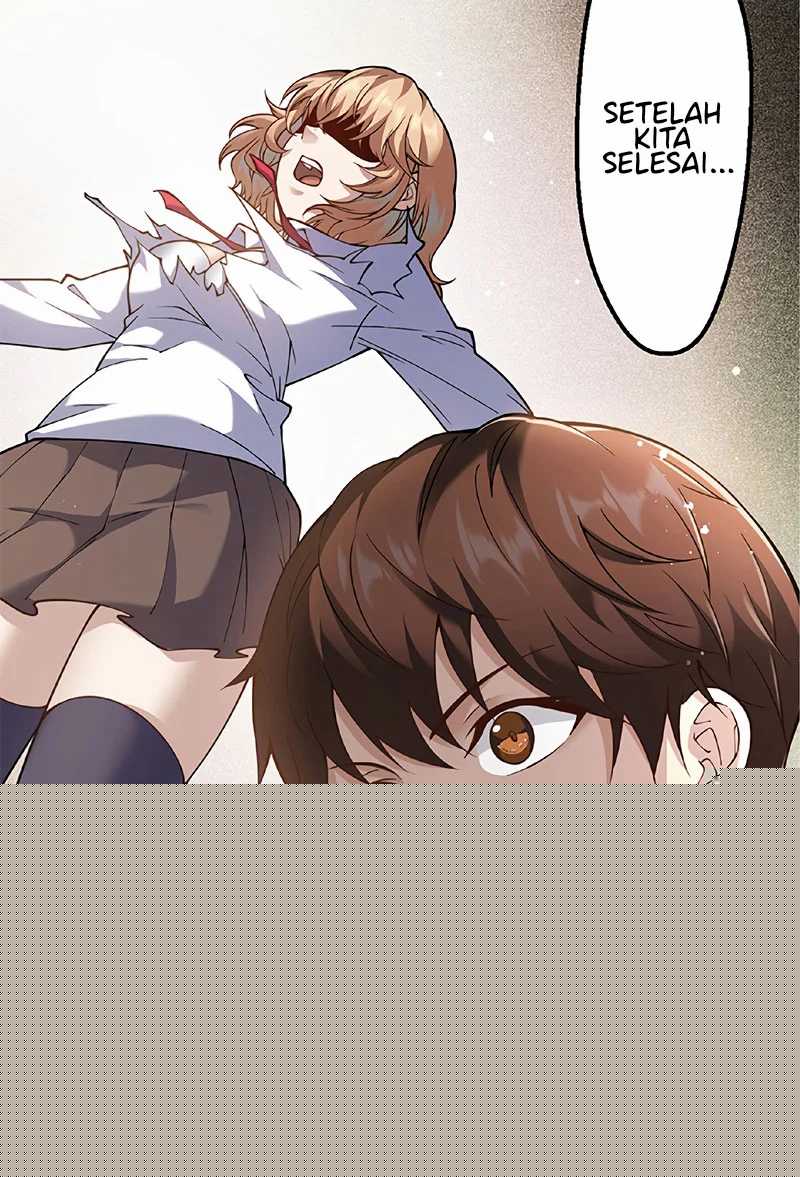 Isekai Kaeri no Saikyou Tamer, Tsukai ma wa Osananajimi Chapter 15
