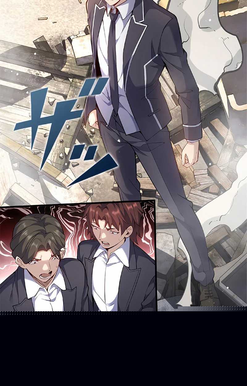 Isekai Kaeri no Saikyou Tamer, Tsukai ma wa Osananajimi Chapter 15
