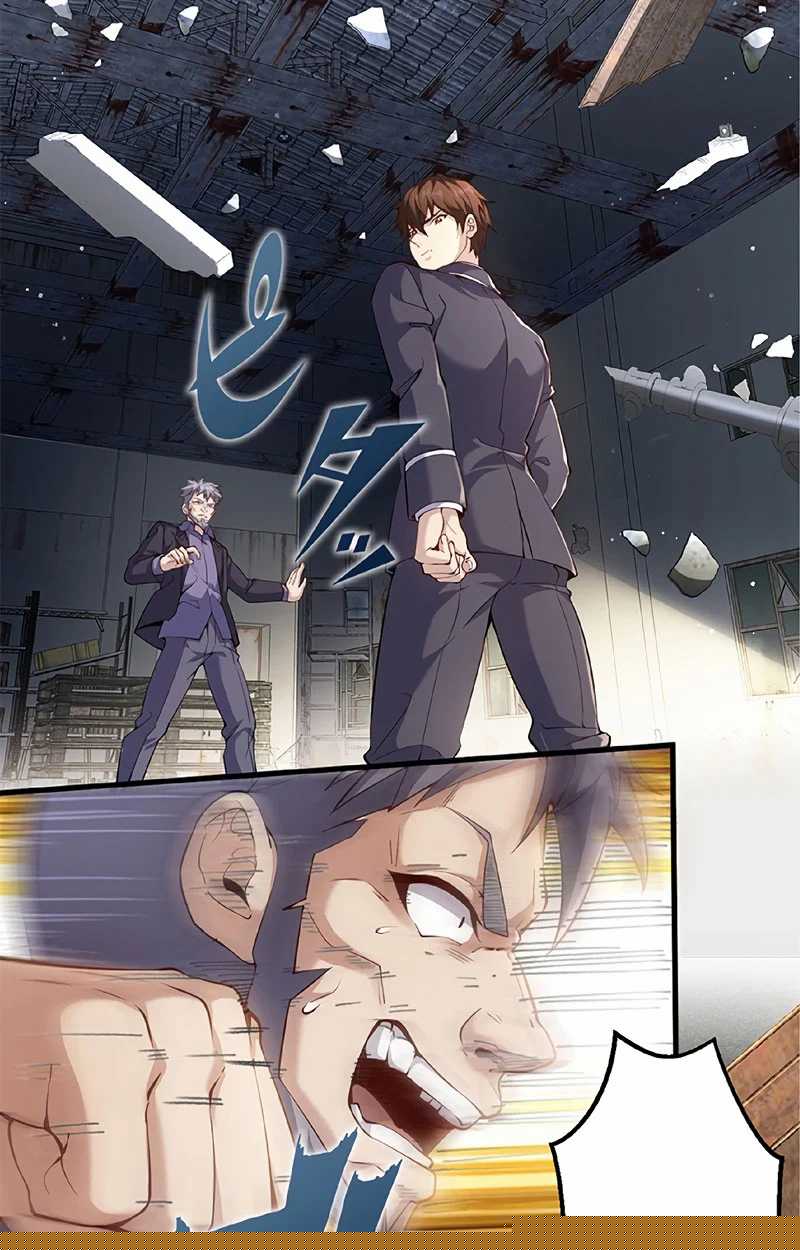 Isekai Kaeri no Saikyou Tamer, Tsukai ma wa Osananajimi Chapter 15